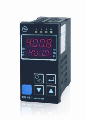 PMA KS40-1温度控制器