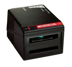迈思肯  高速条码扫描器 MS-9