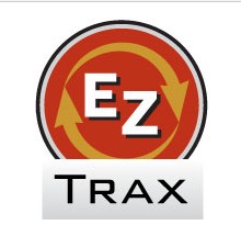 MICROSCAN  EZ Trax™ 图像获取和存储软件