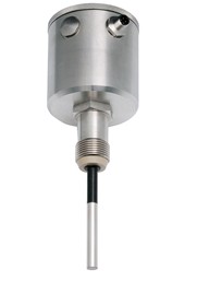 Negele 连续液位传感器 NSK-358