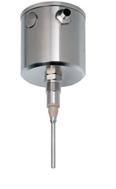 Negele NSK-157 连续液位传感器