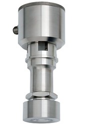 Negele LAR-361, LAR-761 连续液位传感器