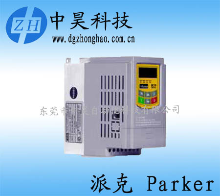 美国派克Parker变频器10G-11-0045-BF