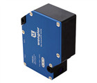 PNBC002漫反射激光测距传感器