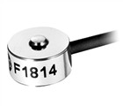 测力传感器F1814系列
