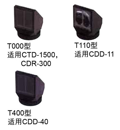 奥普士-CDD-11N-漫反射光电传感器 价格图片