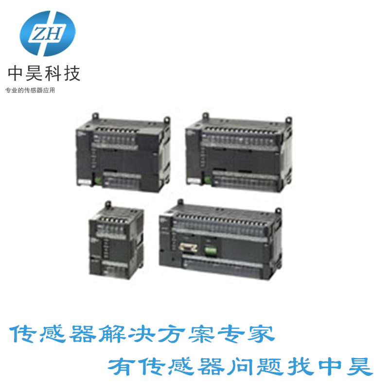 PLC/可编程控制器