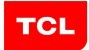 TCL