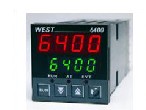 WEST N6400程序控制器