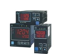 PMA KS41-1温度控制器