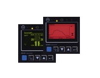 PMA KS90-1工业控制器